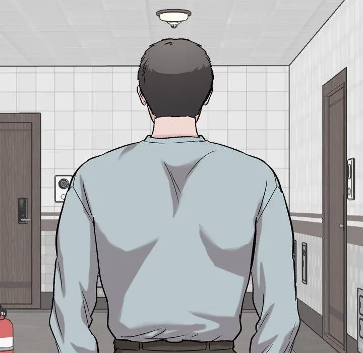 Friends Chapter 32, page 187