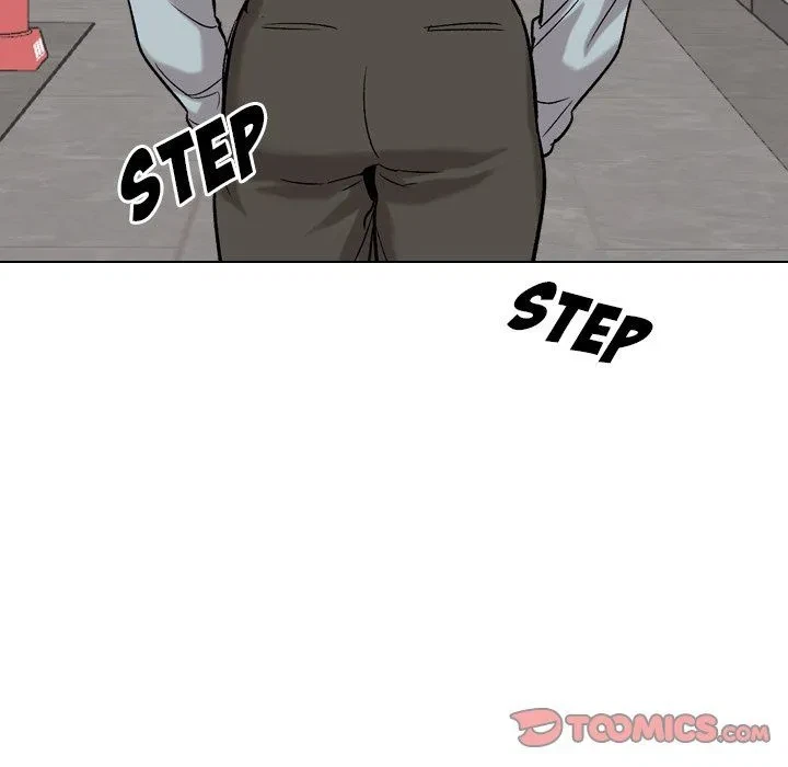Friends Chapter 32, page 188