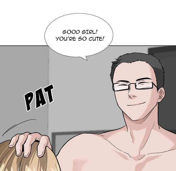 Friends Chapter 32, page 19