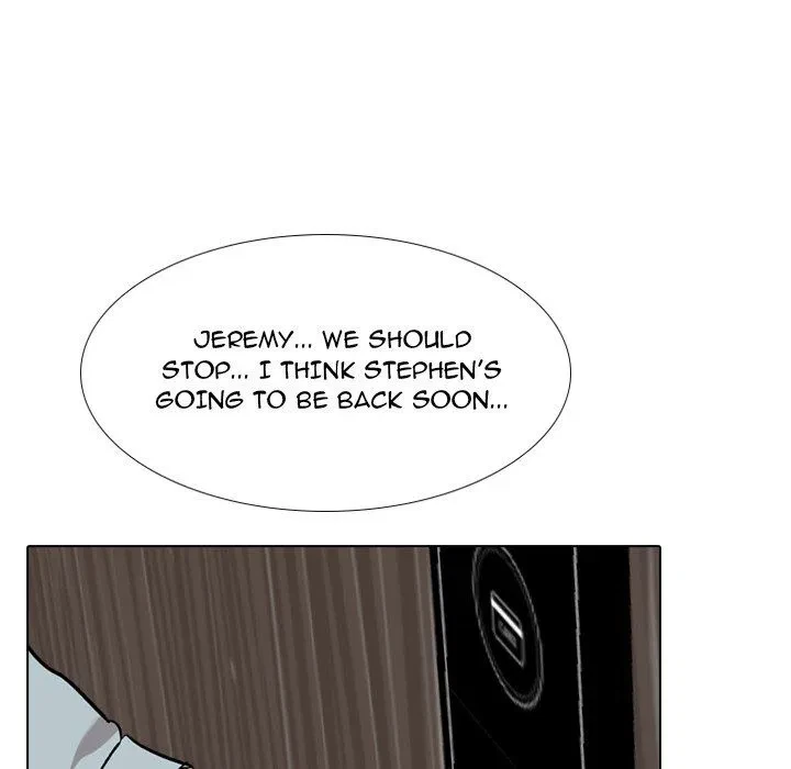 Friends Chapter 32, page 190