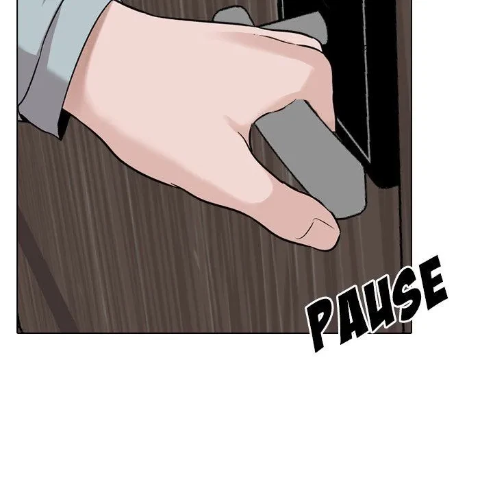 Friends Chapter 32, page 191