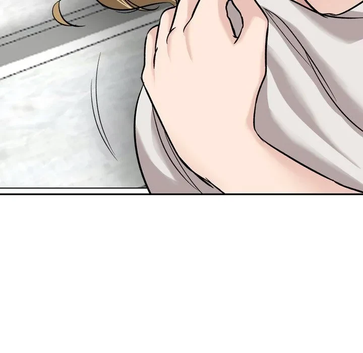 Friends Chapter 32, page 198