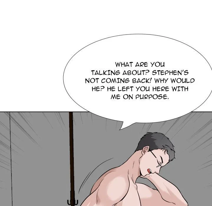 Friends Chapter 32, page 200