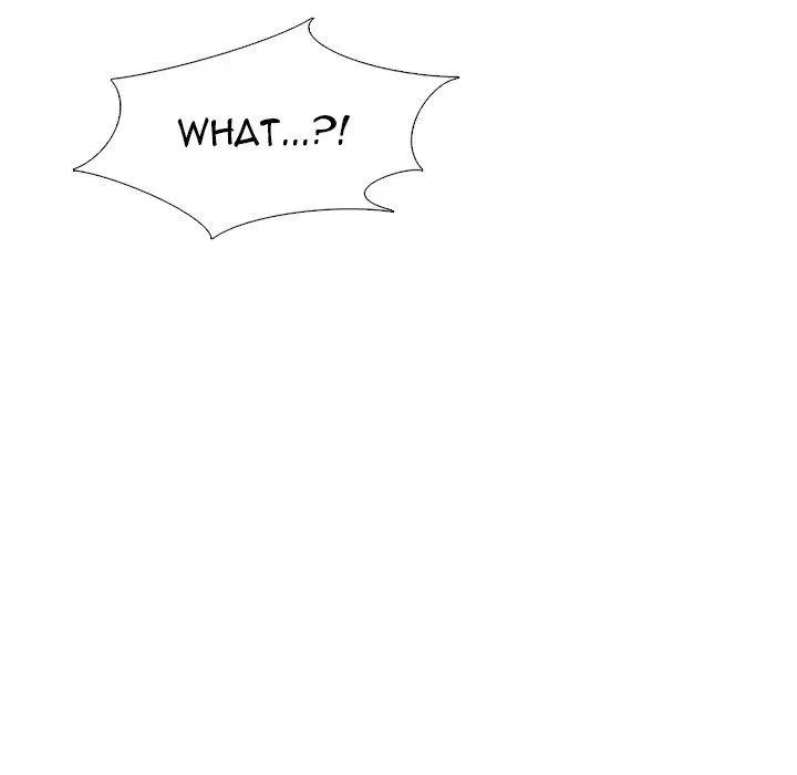 Friends Chapter 32, page 202