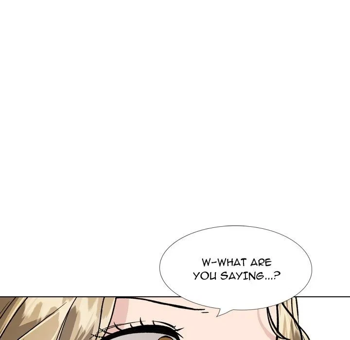 Friends Chapter 32, page 203