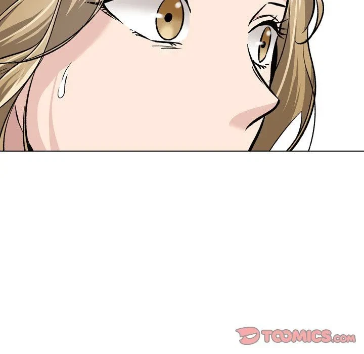 Friends Chapter 32, page 204