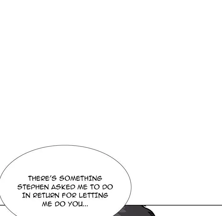 Friends Chapter 32, page 206