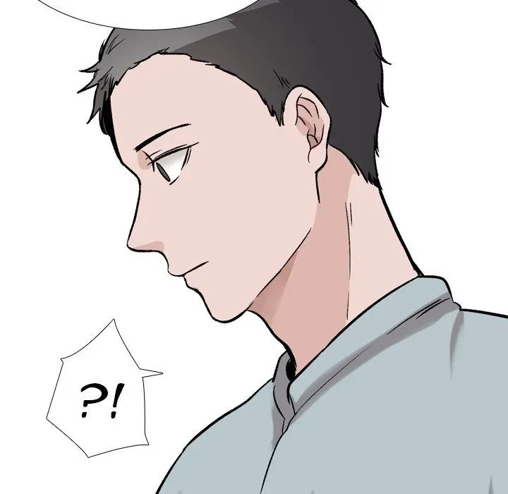 Friends Chapter 32, page 207