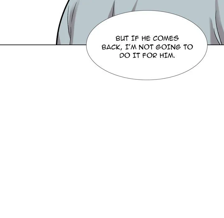 Friends Chapter 32, page 208