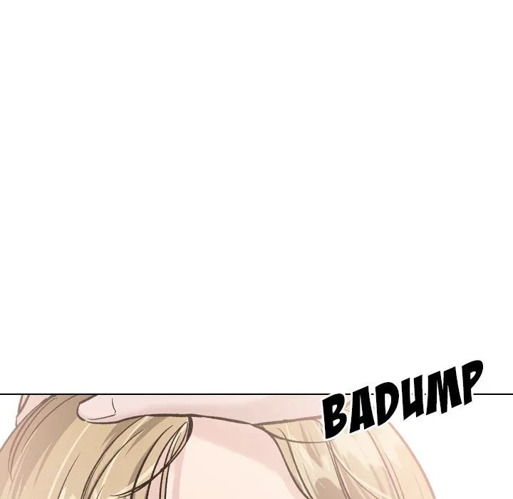 Friends Chapter 32, page 21