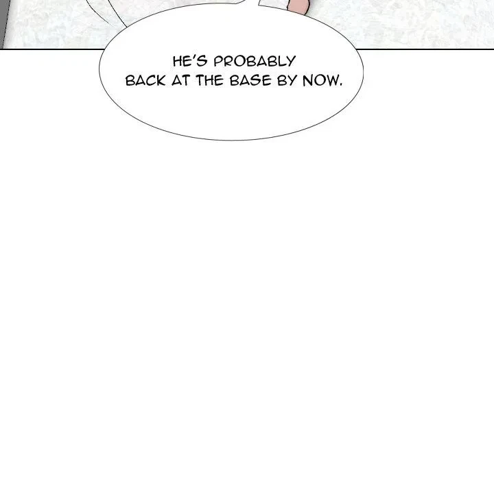 Friends Chapter 32, page 211