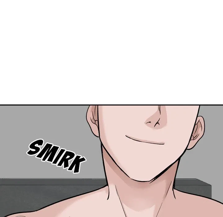 Friends Chapter 32, page 213