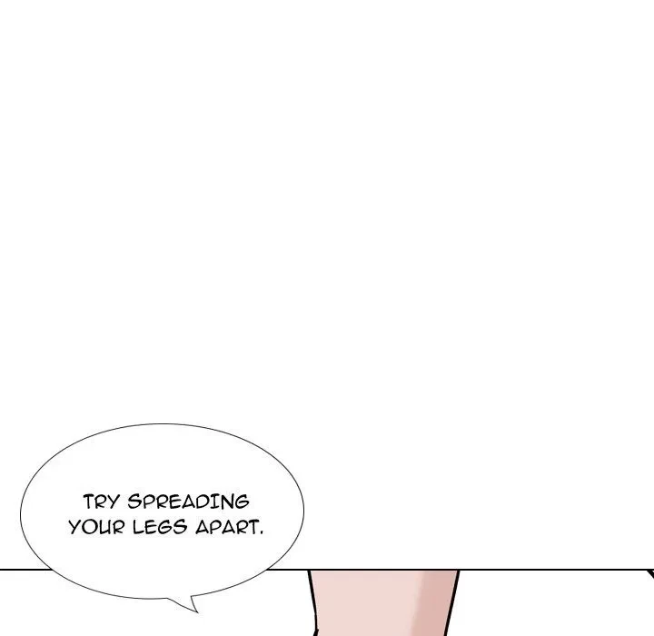 Friends Chapter 32, page 24