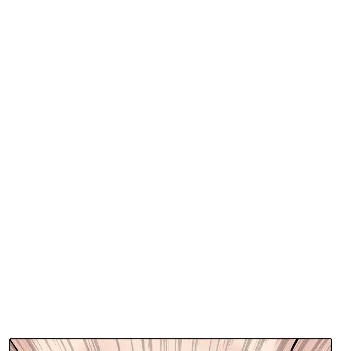 Friends Chapter 32, page 29