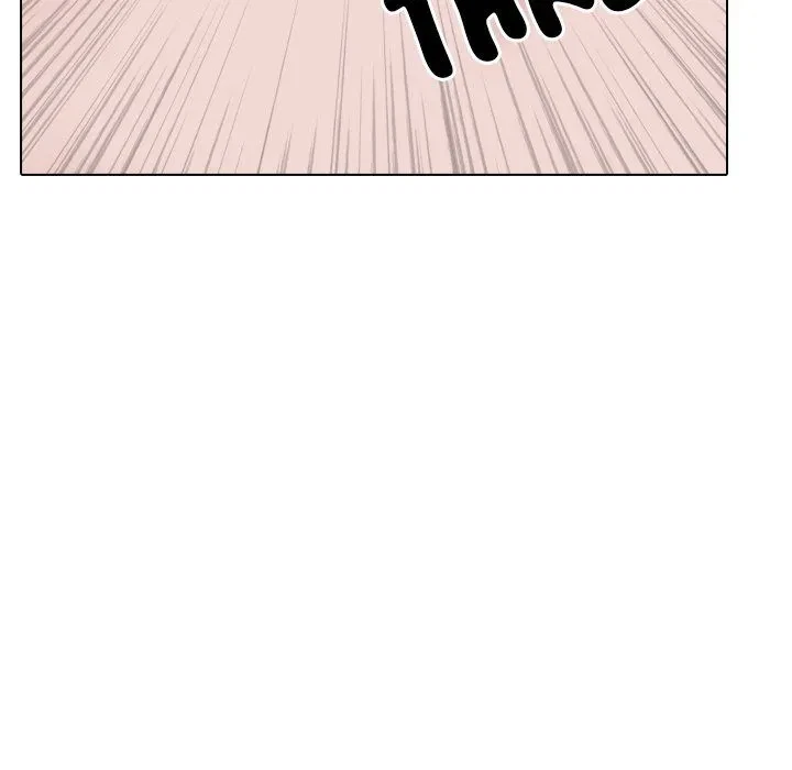 Friends Chapter 32, page 31