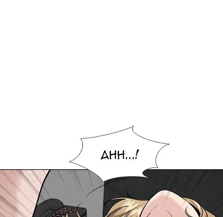 Friends Chapter 32, page 32