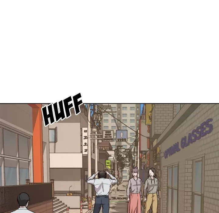 Friends Chapter 32, page 37