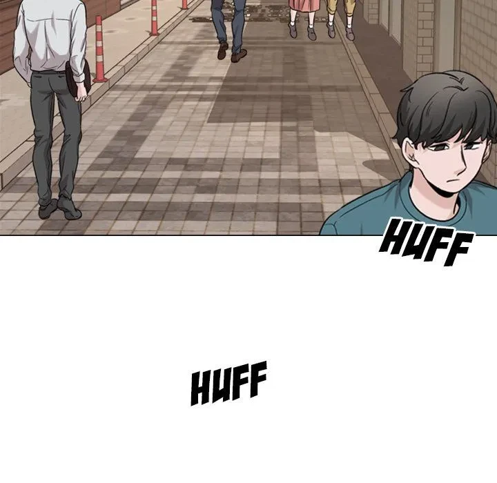Friends Chapter 32, page 38