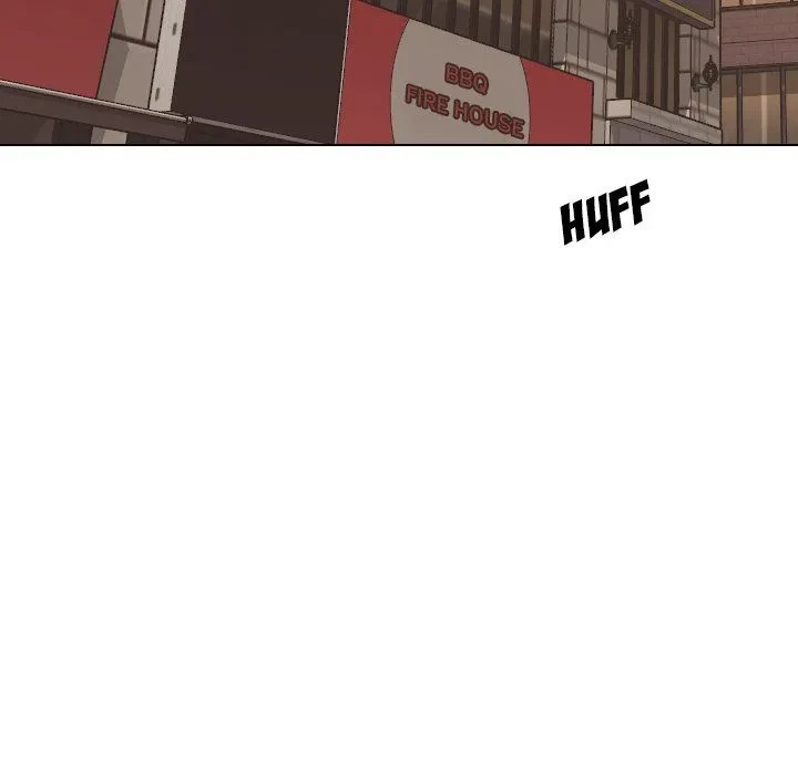 Friends Chapter 32, page 42