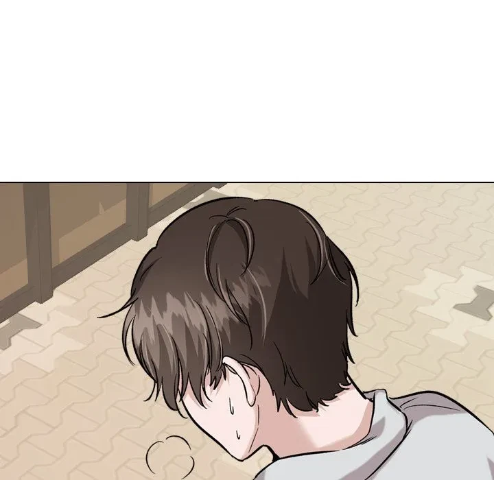 Friends Chapter 32, page 47