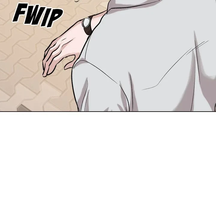 Friends Chapter 32, page 48