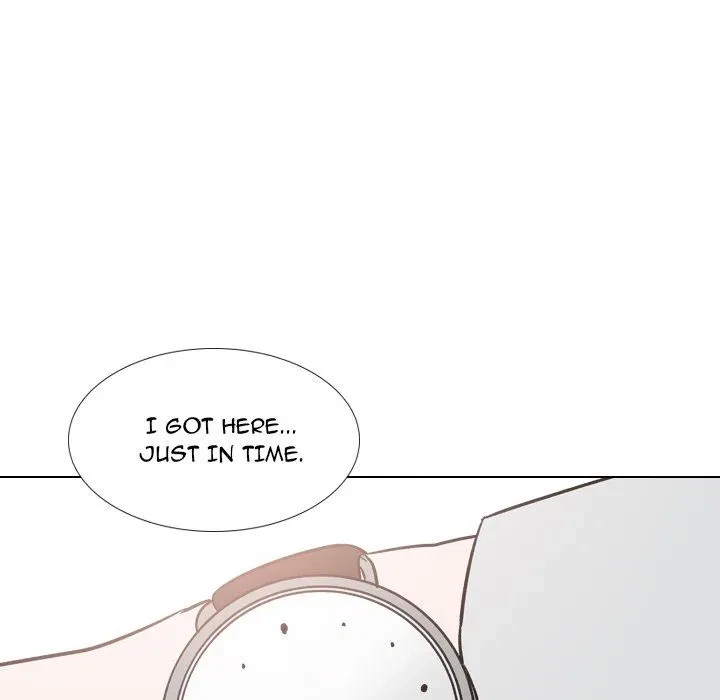 Friends Chapter 32, page 49