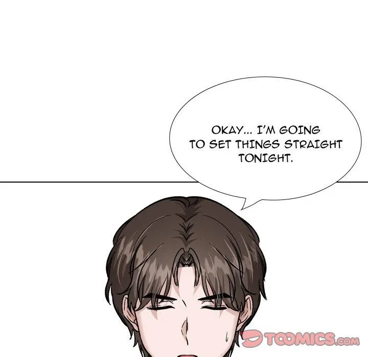 Friends Chapter 32, page 52