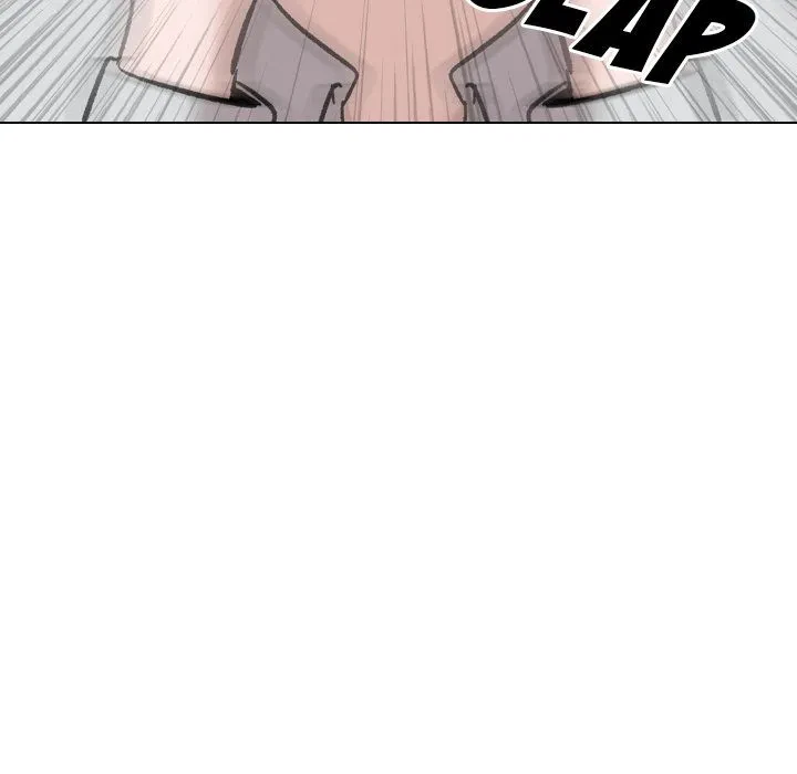 Friends Chapter 32, page 56