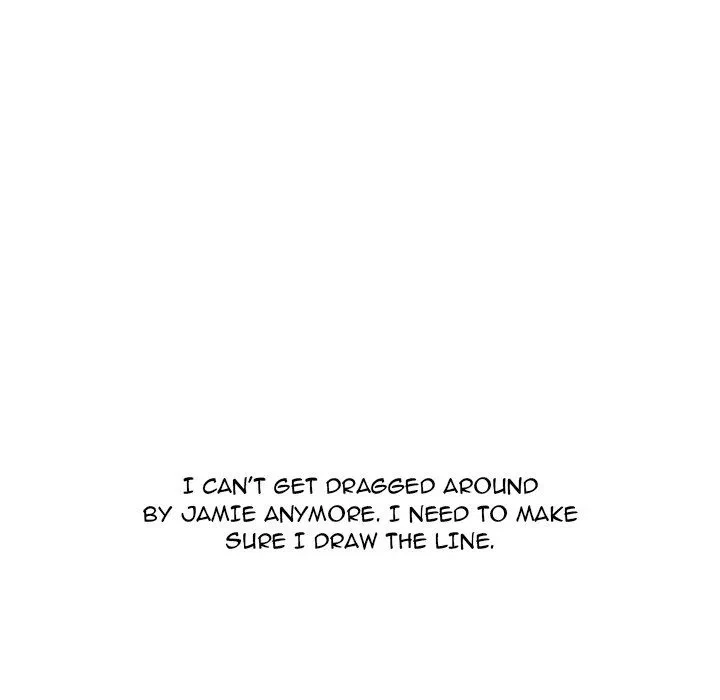 Friends Chapter 32, page 57