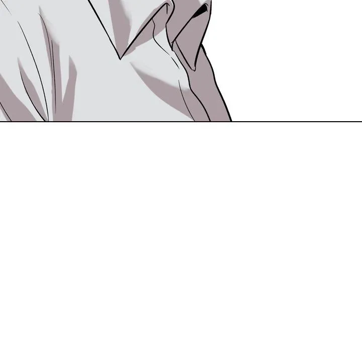 Friends Chapter 32, page 59