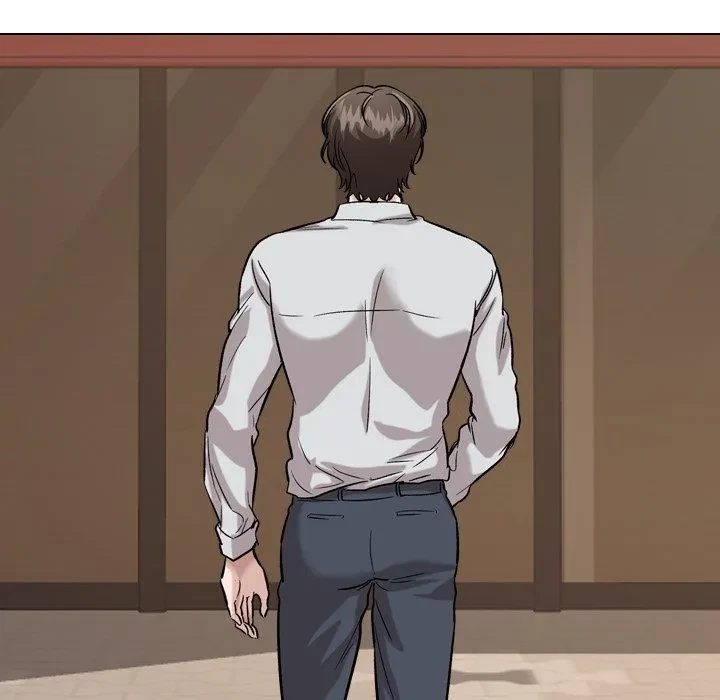 Friends Chapter 32, page 61