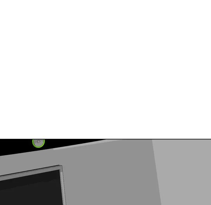 Friends Chapter 32, page 64