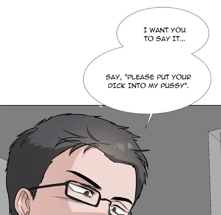Friends Chapter 32, page 7