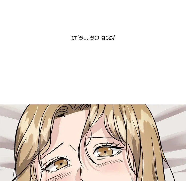 Friends Chapter 32, page 73