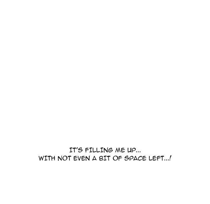 Friends Chapter 32, page 75