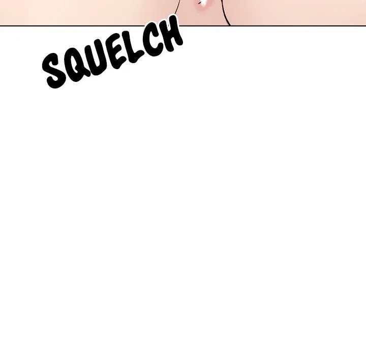 Friends Chapter 32, page 77