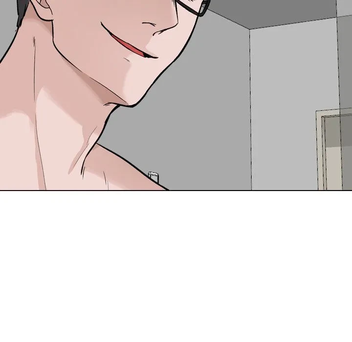 Friends Chapter 32, page 8