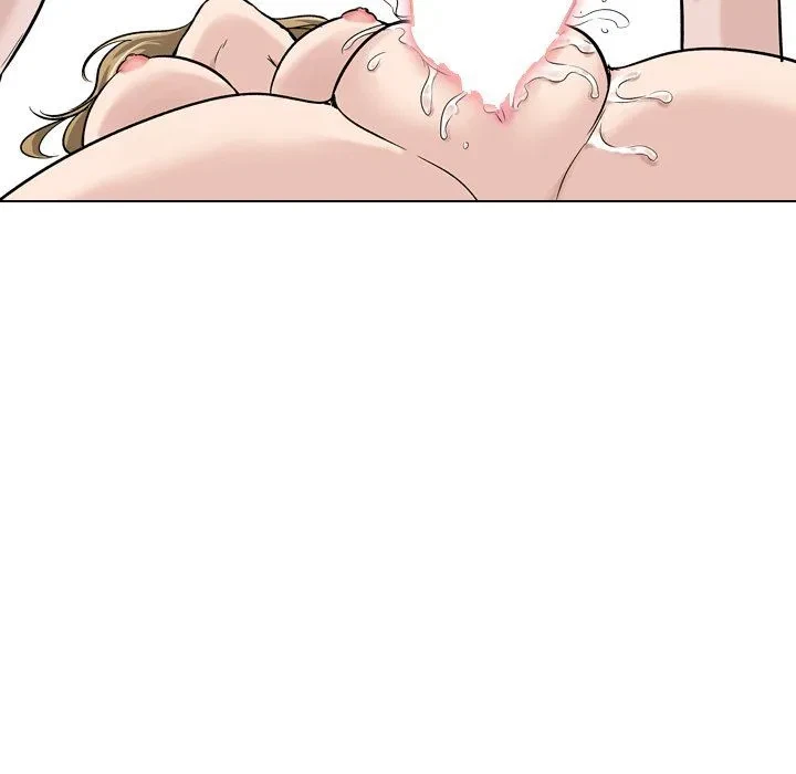 Friends Chapter 32, page 80