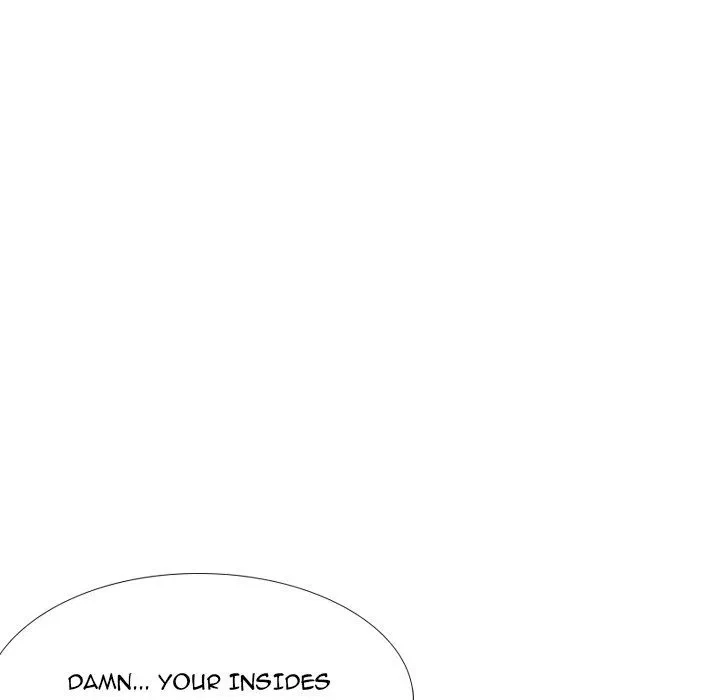 Friends Chapter 32, page 81