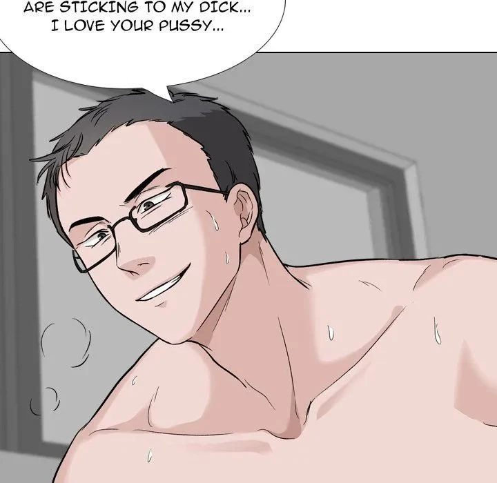 Friends Chapter 32, page 82