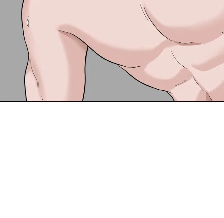 Friends Chapter 32, page 83