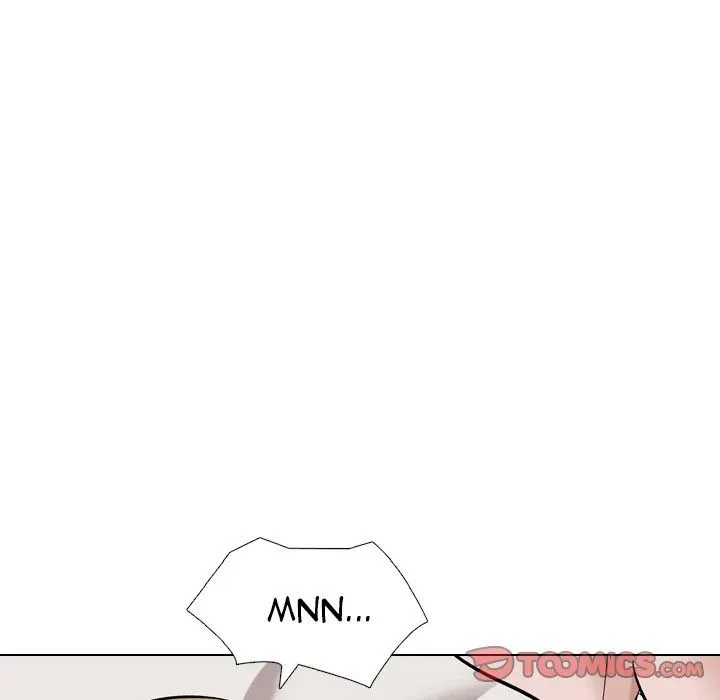 Friends Chapter 32, page 84