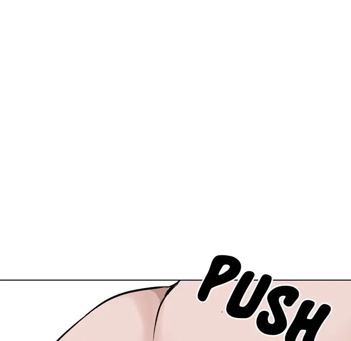 Friends Chapter 32, page 87