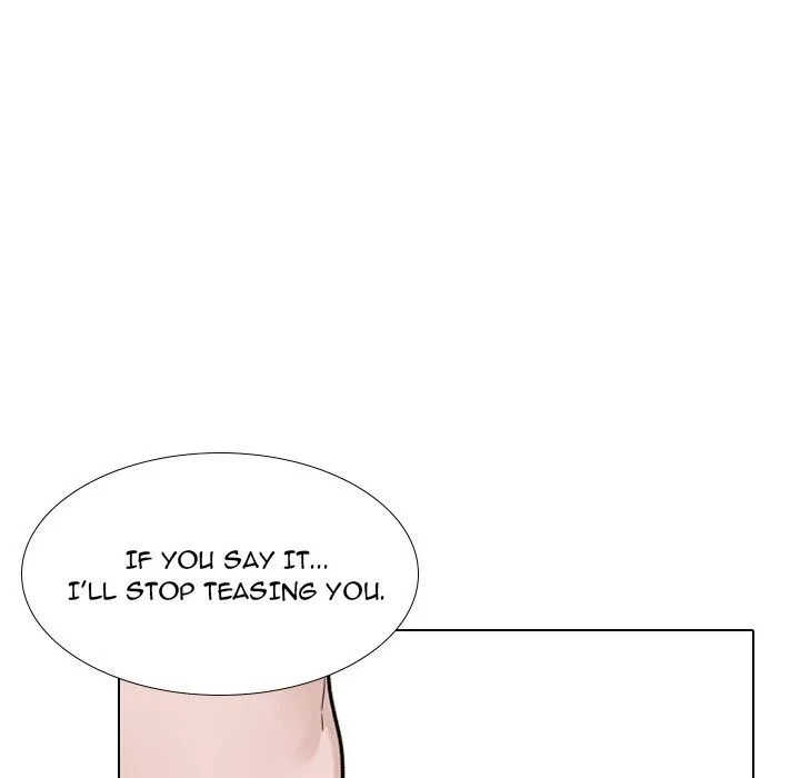 Friends Chapter 32, page 9
