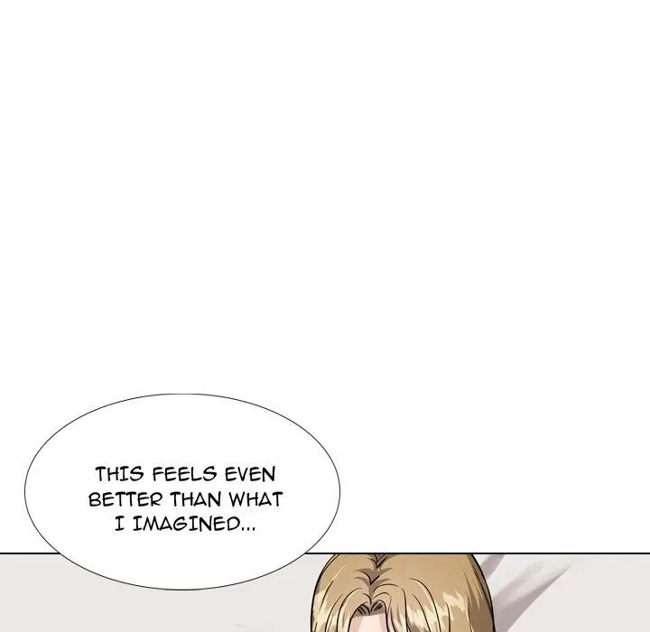 Friends Chapter 32, page 90
