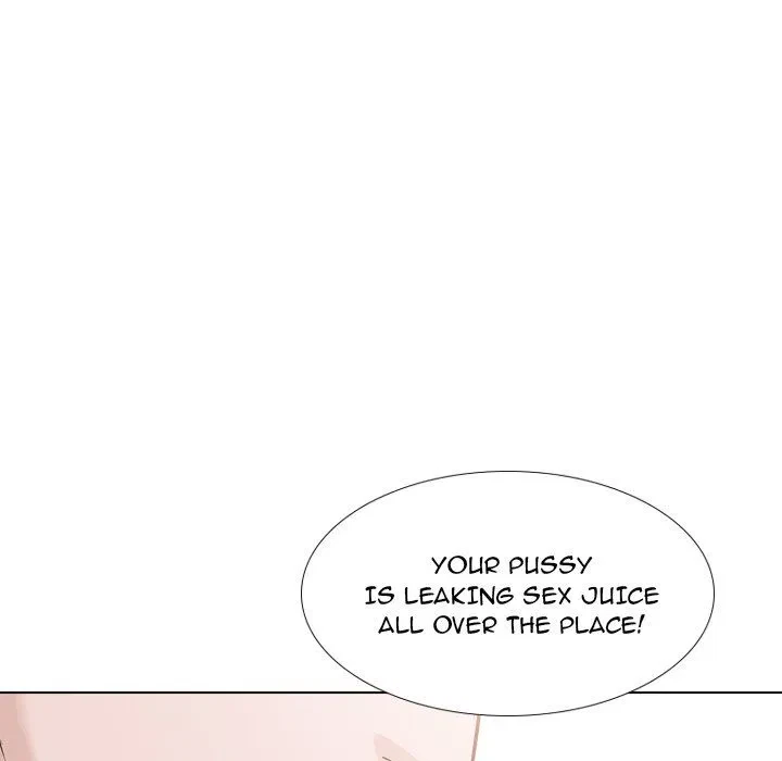 Friends Chapter 32, page 93