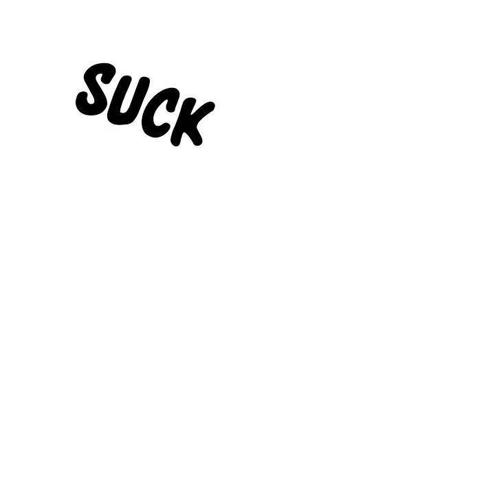 Friends Chapter 32, page 95