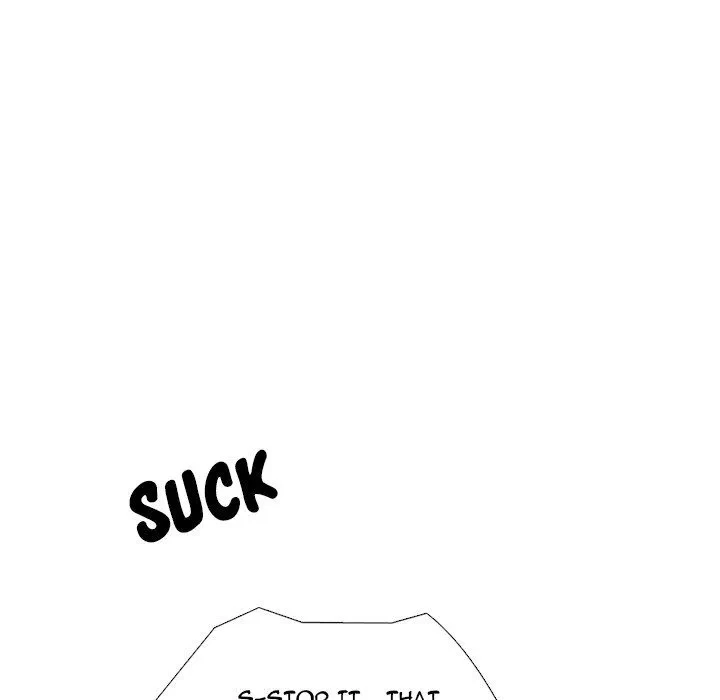 Friends Chapter 32, page 96