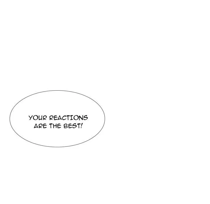 Friends Chapter 32, page 98