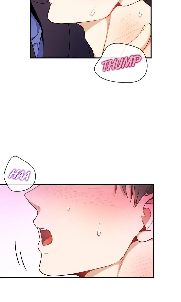 Chapter 59, page 12
